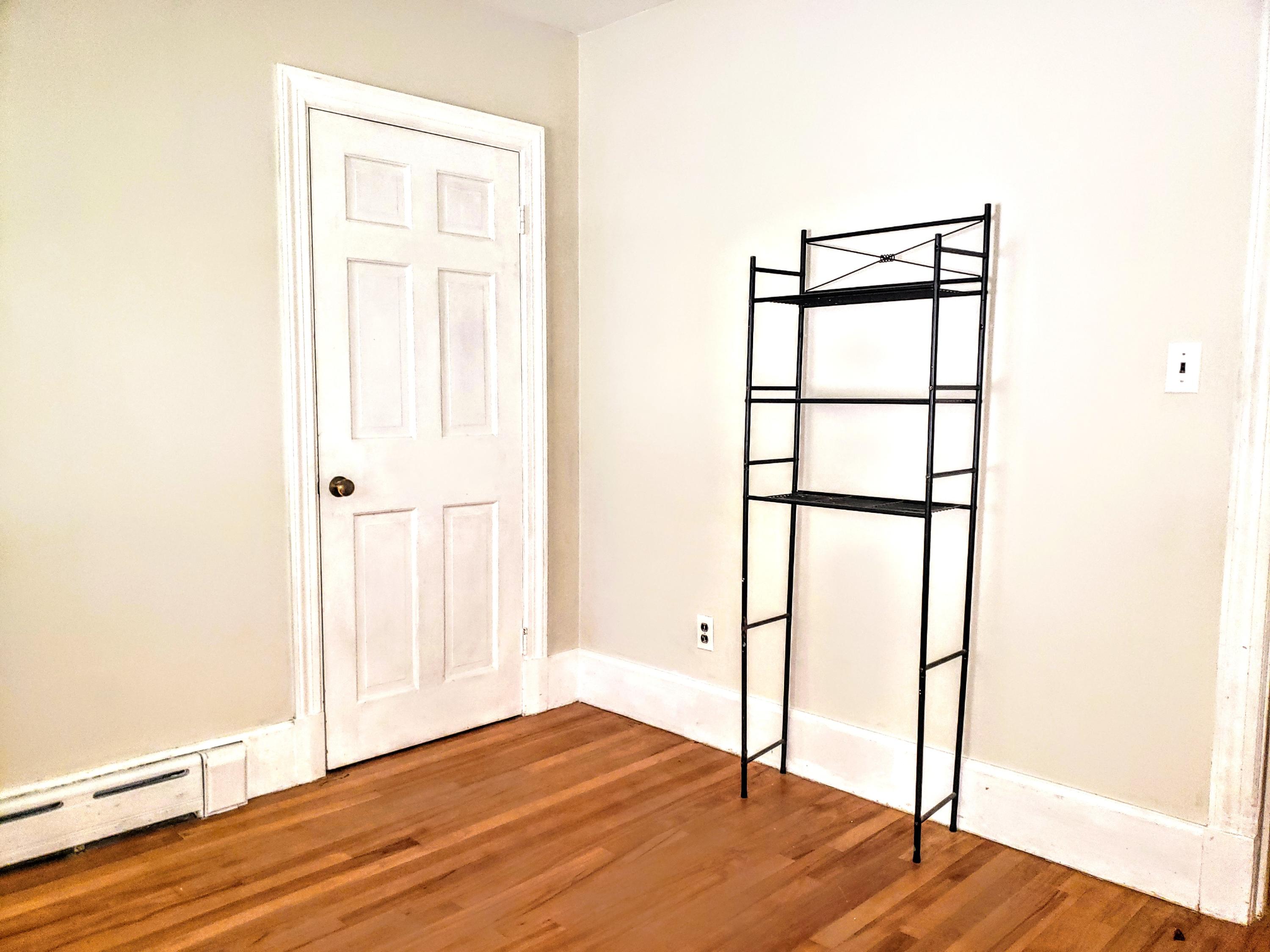 74 Mayflower Hill Drive Waterville ME 04901