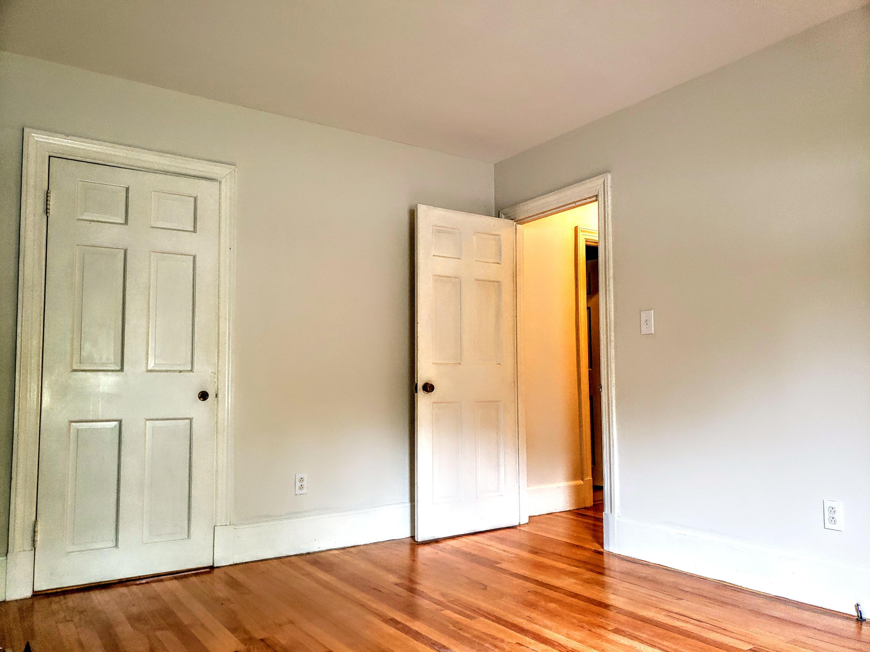 74 Mayflower Hill Drive Waterville ME 04901
