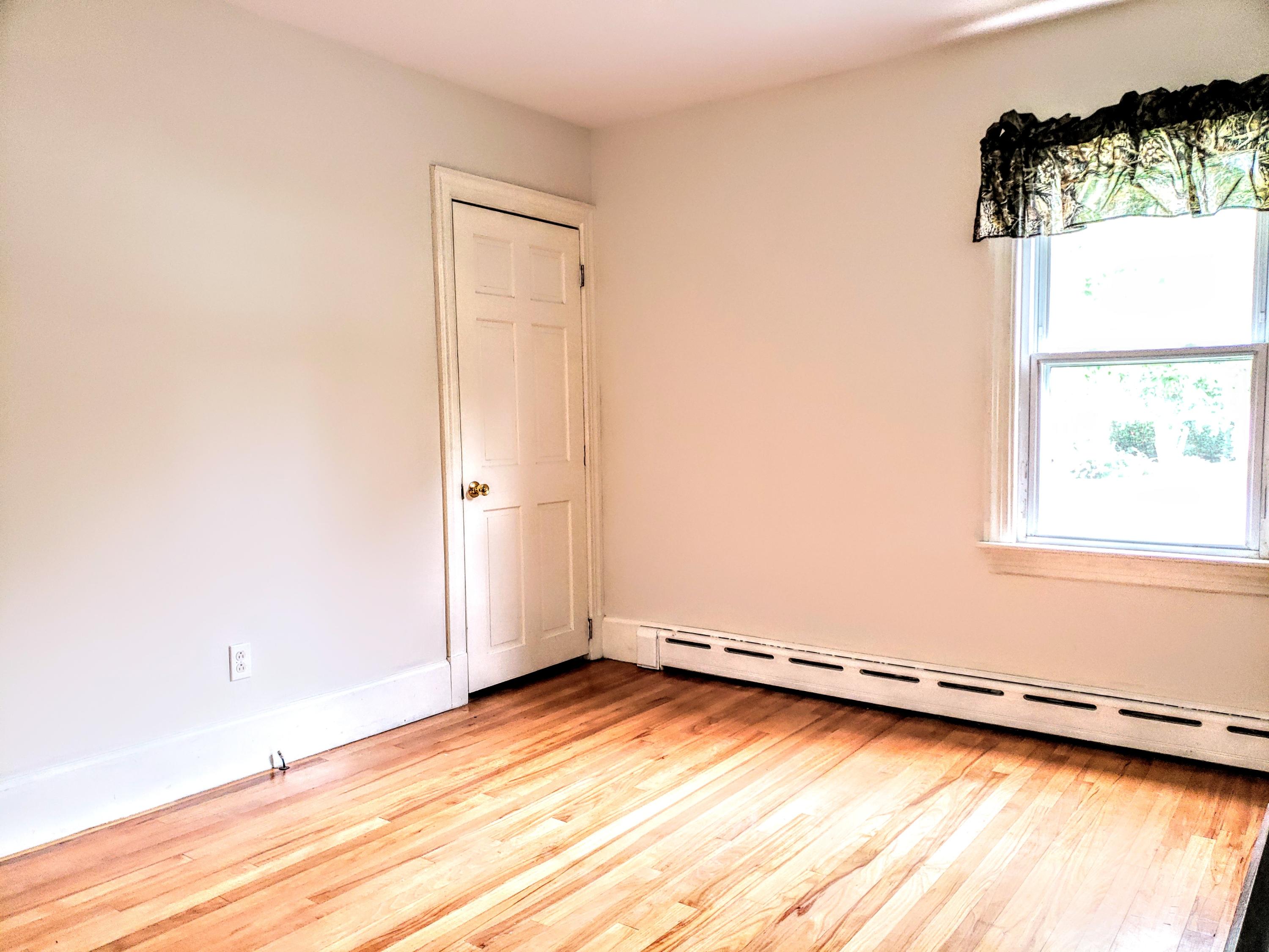 74 Mayflower Hill Drive Waterville ME 04901