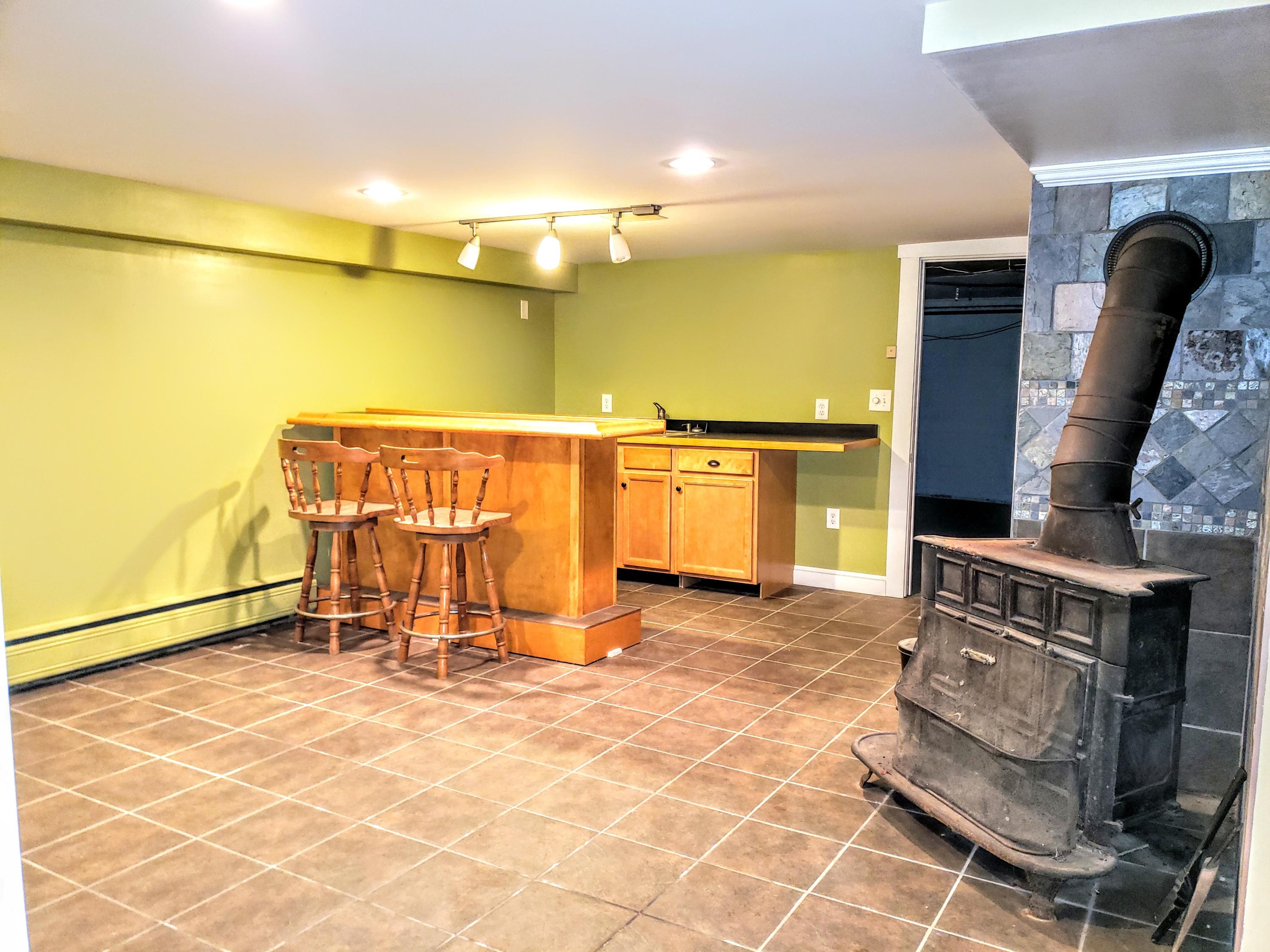 74 Mayflower Hill Drive Waterville ME 04901