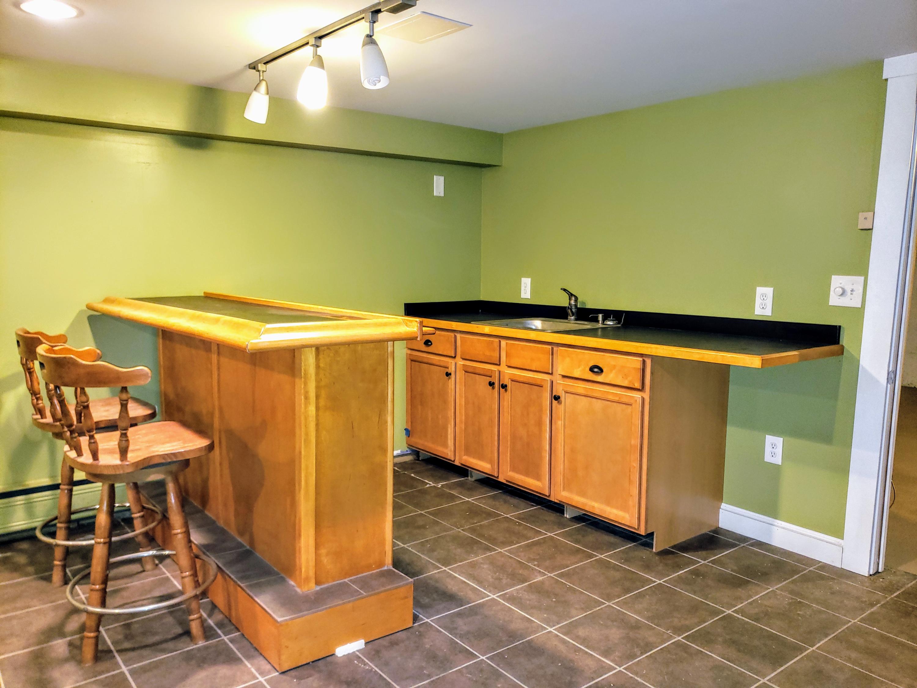 74 Mayflower Hill Drive Waterville ME 04901