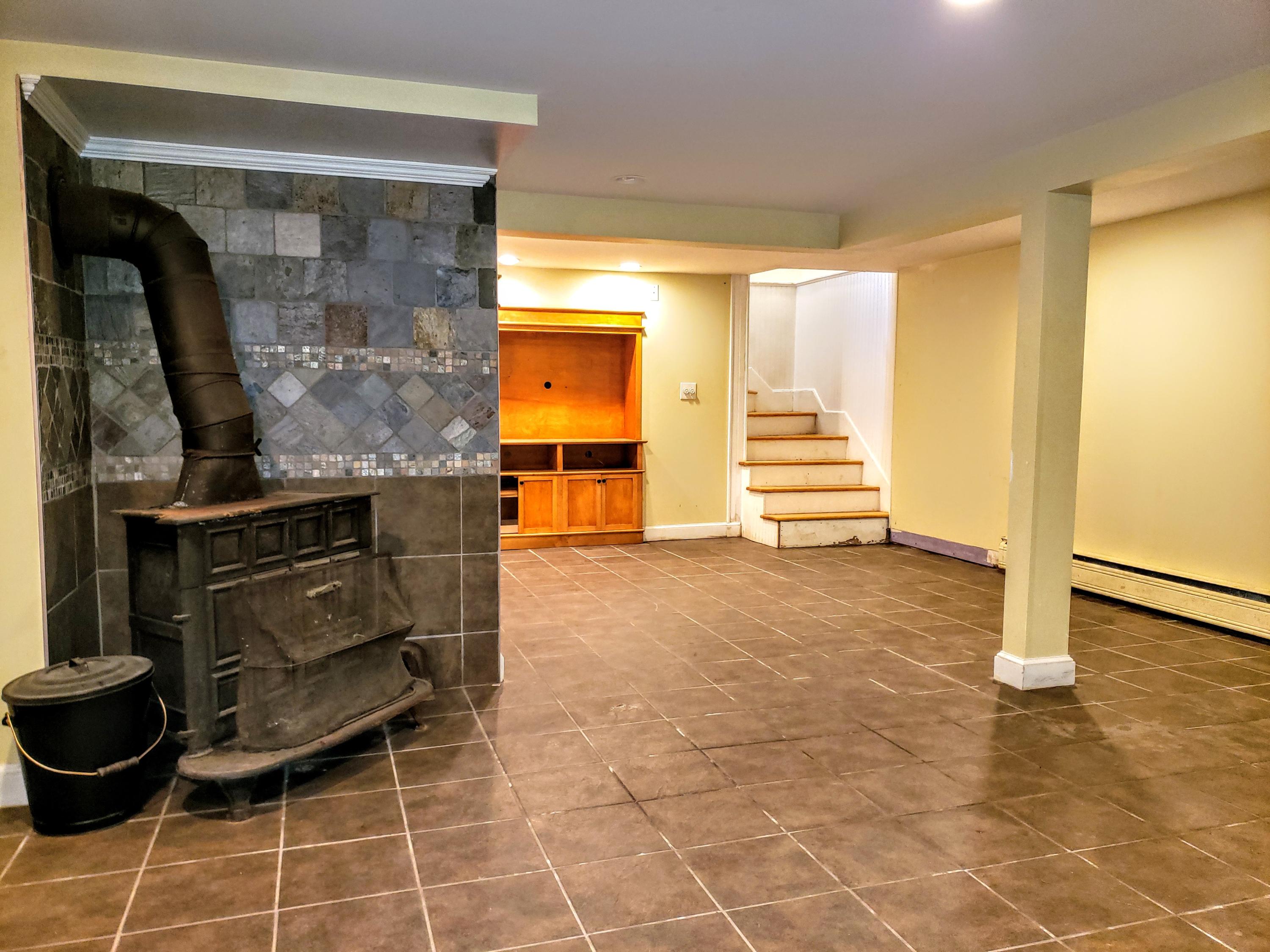 74 Mayflower Hill Drive Waterville ME 04901