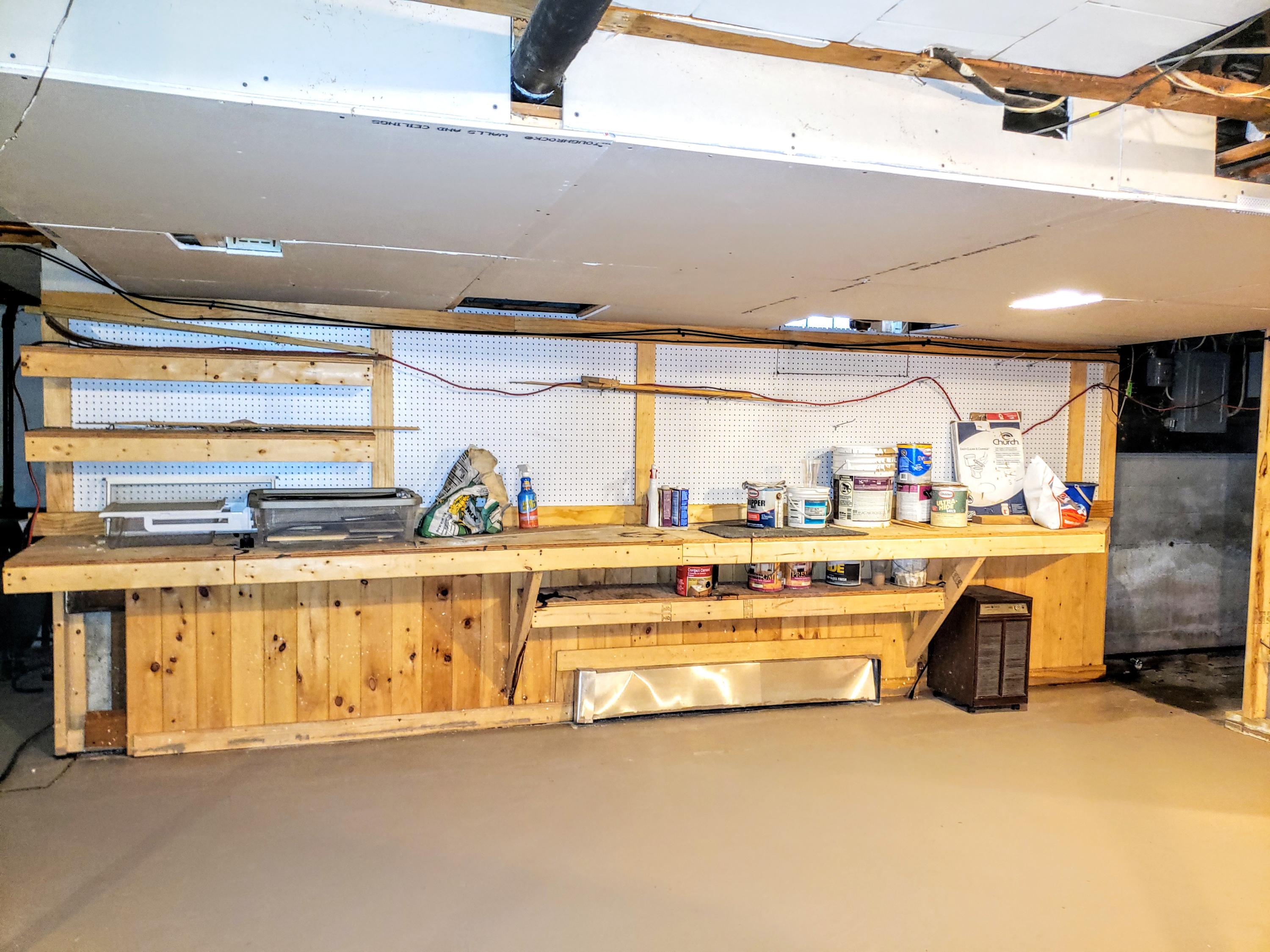 74 Mayflower Hill Drive Waterville ME 04901