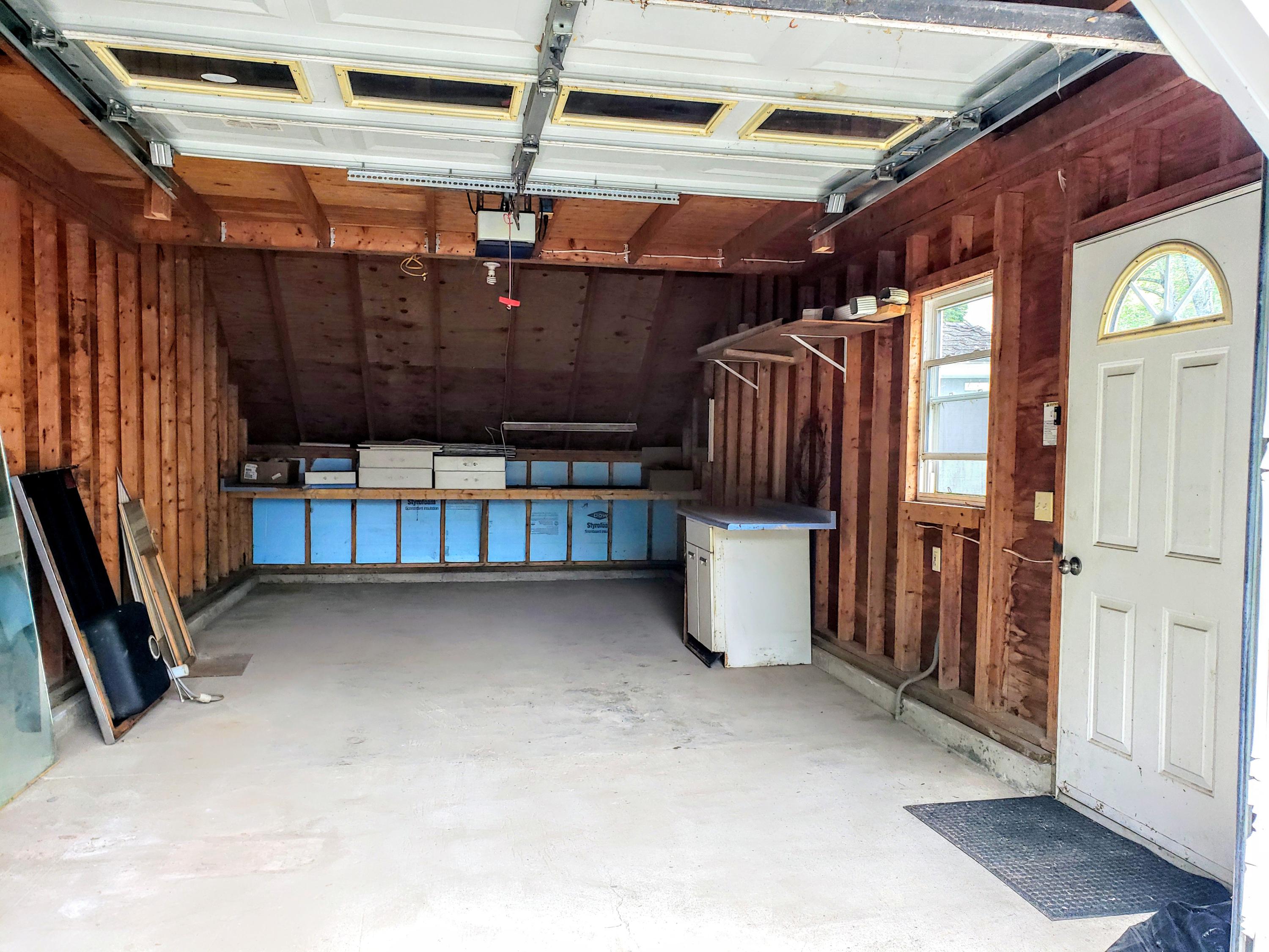 74 Mayflower Hill Drive Waterville ME 04901