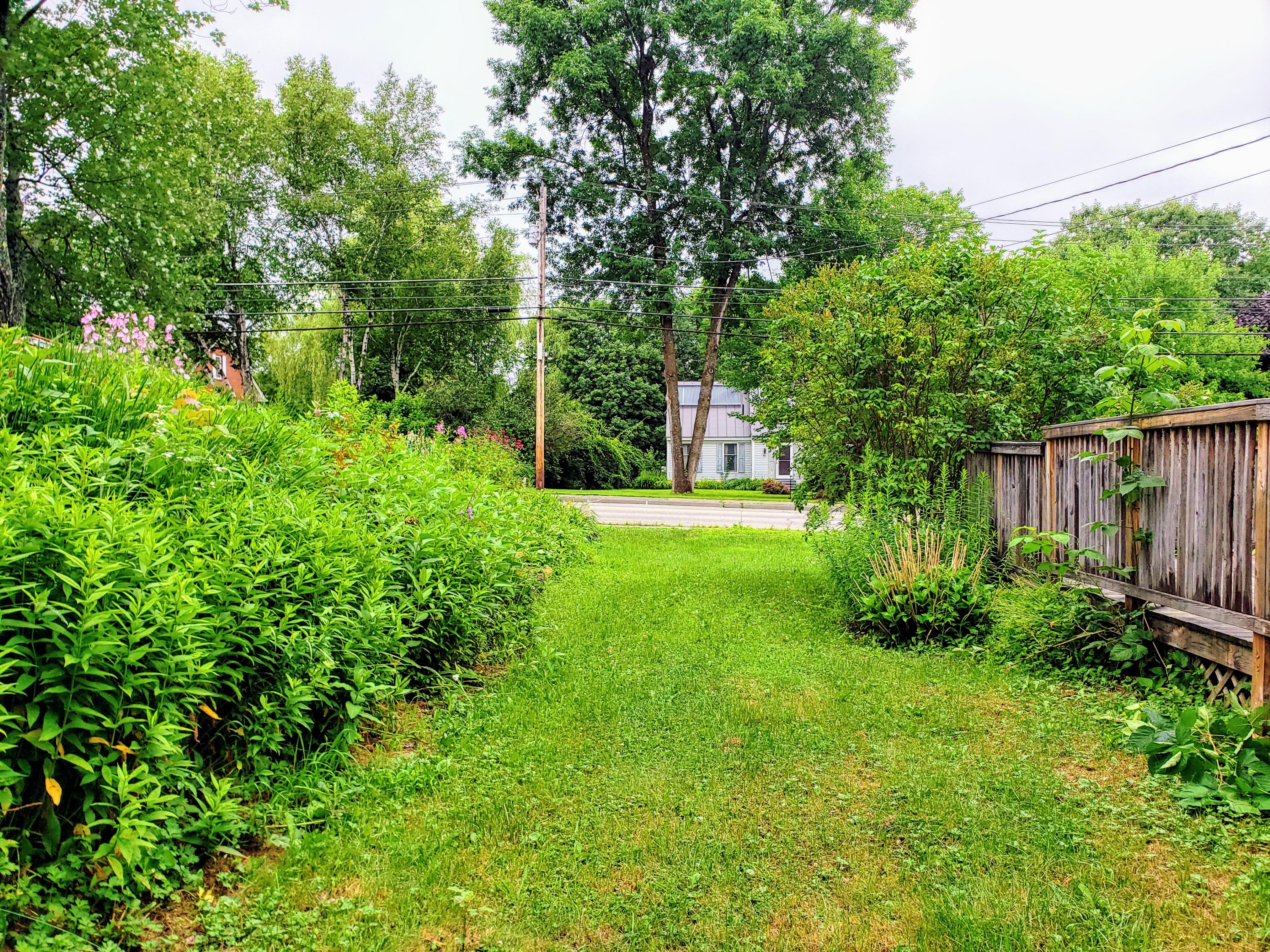 74 Mayflower Hill Drive Waterville ME 04901