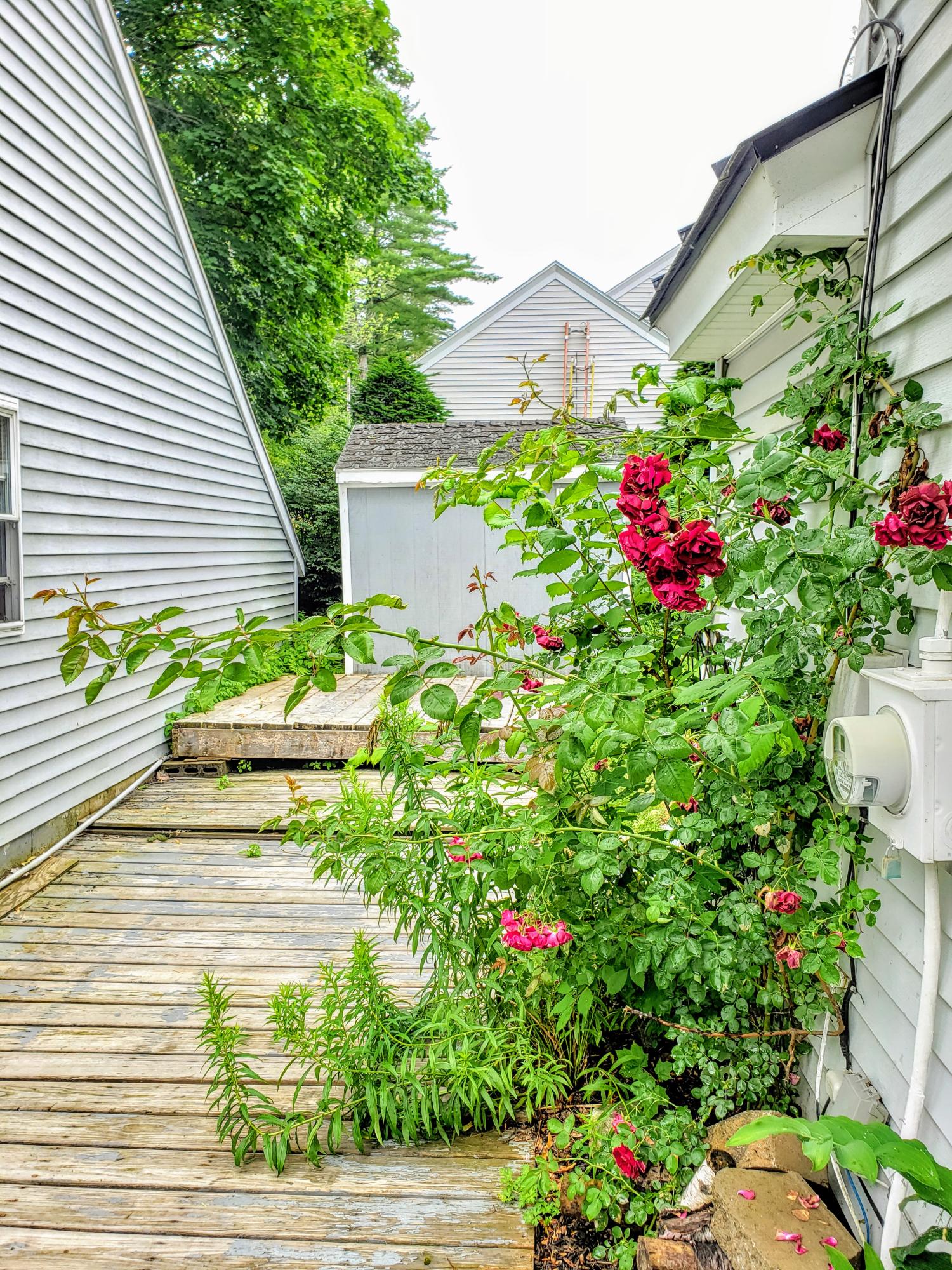 74 Mayflower Hill Drive Waterville ME 04901