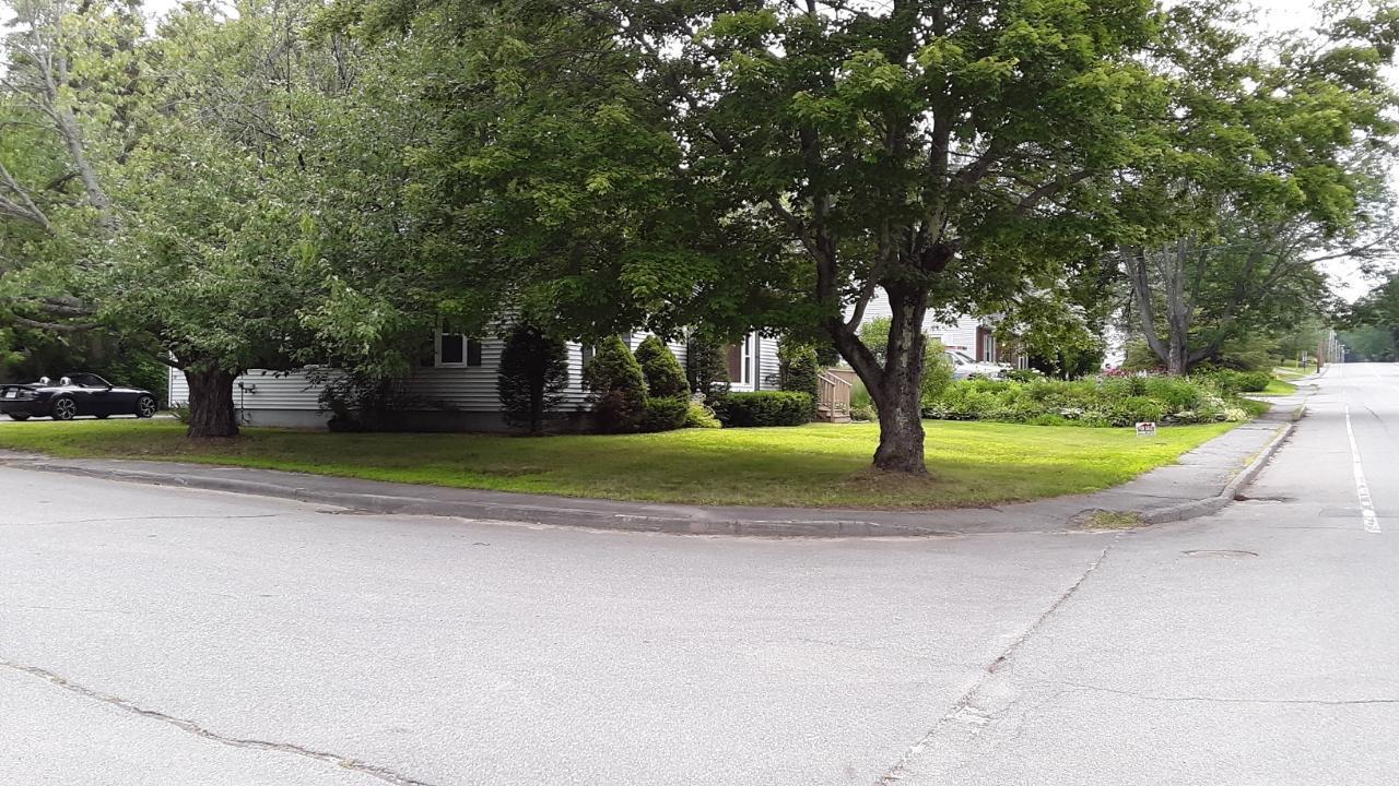 74 Mayflower Hill Drive Waterville ME 04901
