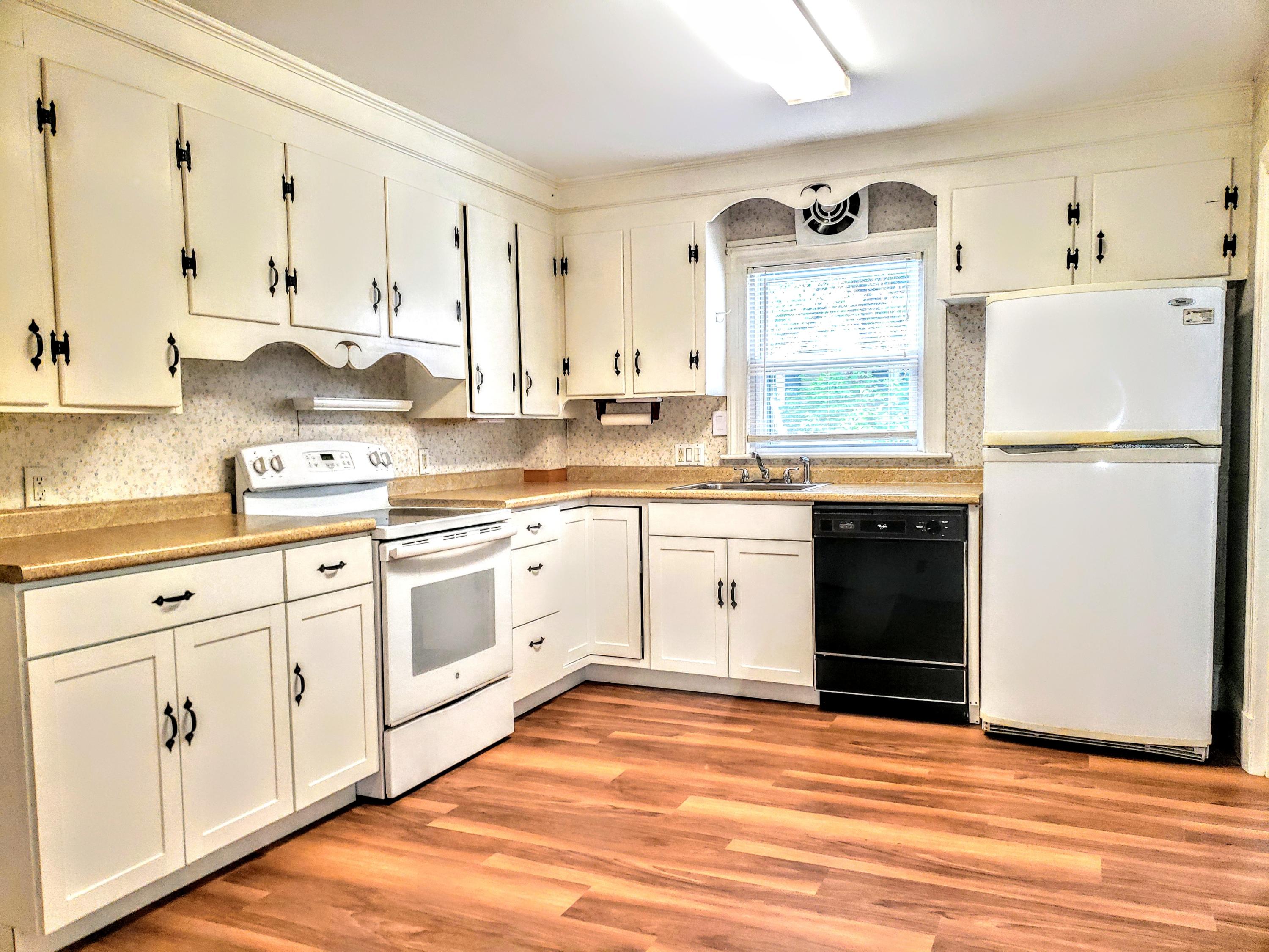 74 Mayflower Hill Drive Waterville ME 04901