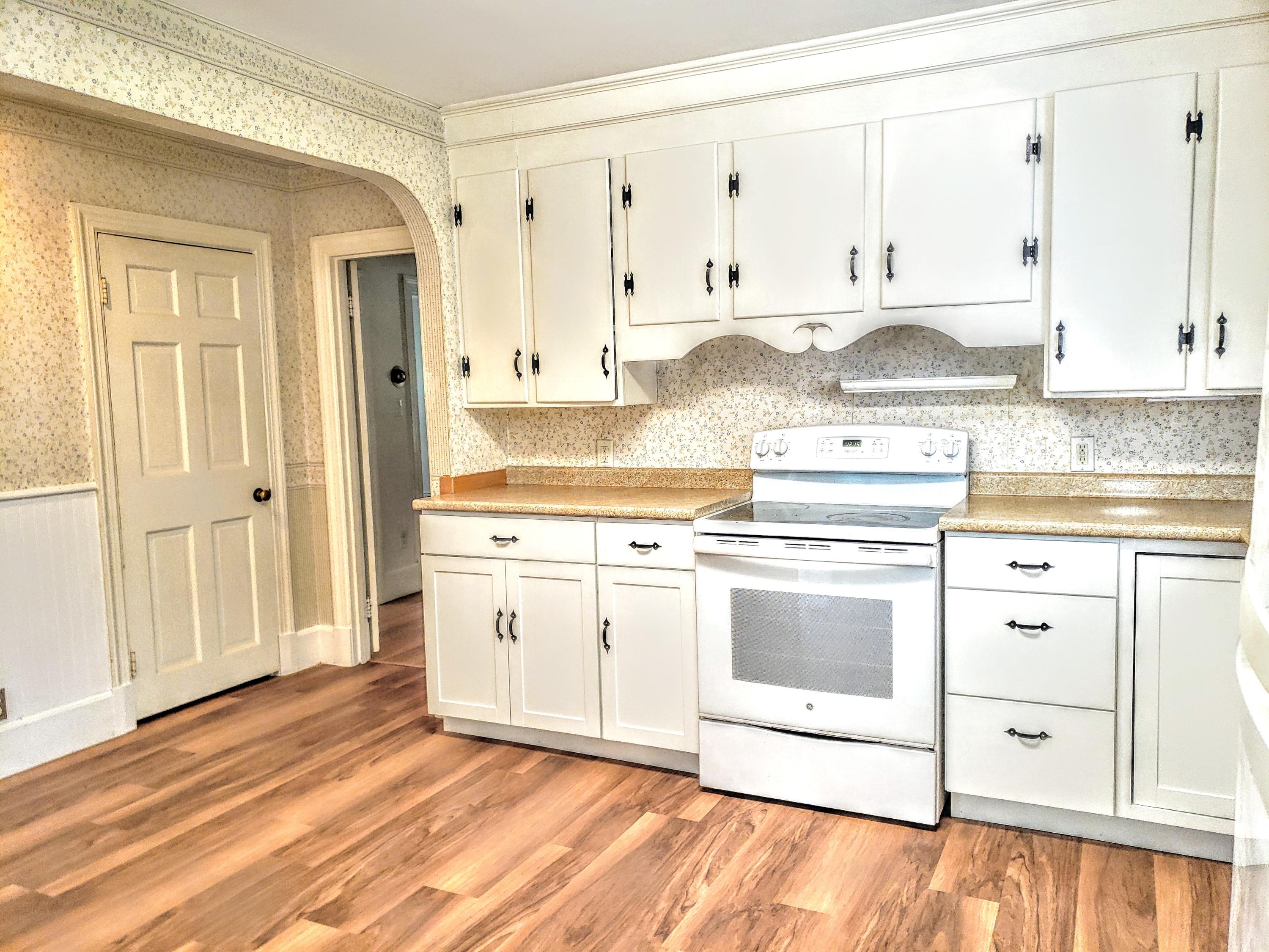 74 Mayflower Hill Drive Waterville ME 04901