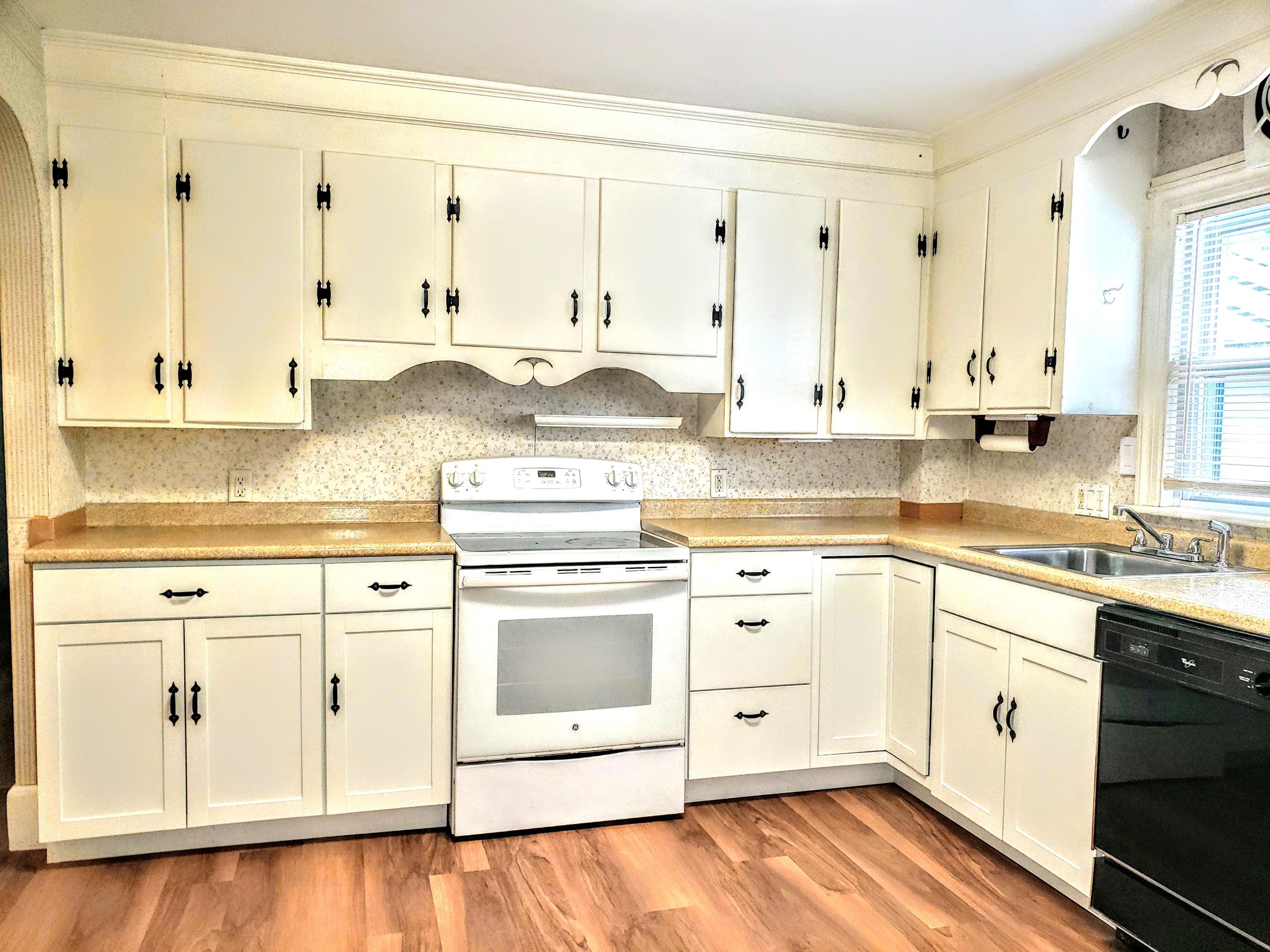 74 Mayflower Hill Drive Waterville ME 04901