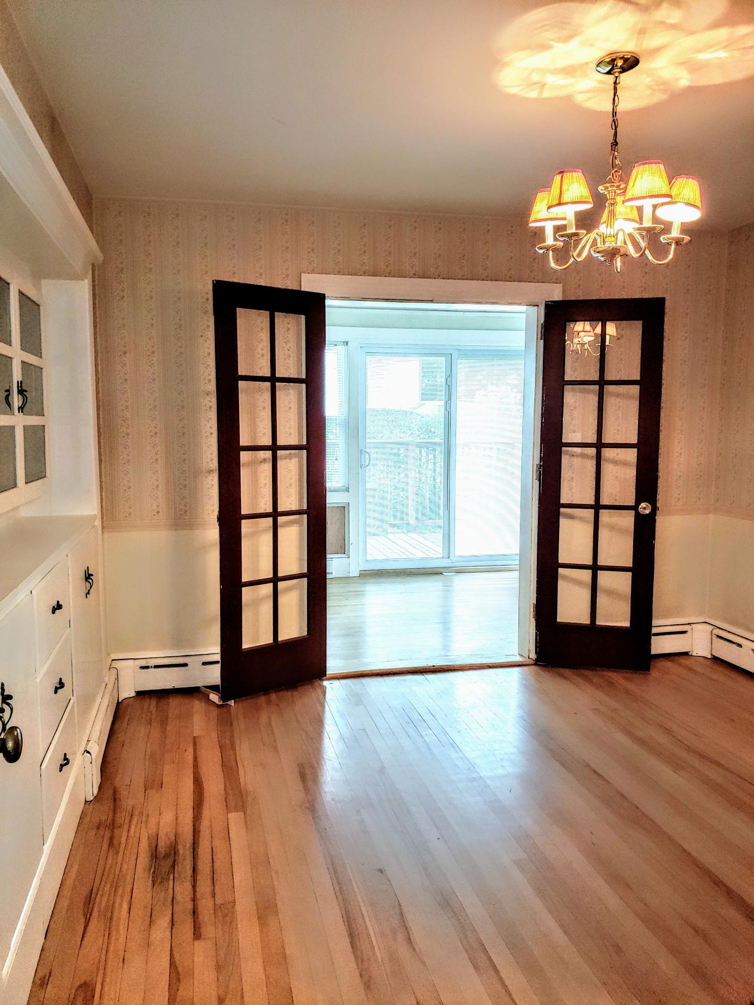 74 Mayflower Hill Drive Waterville ME 04901