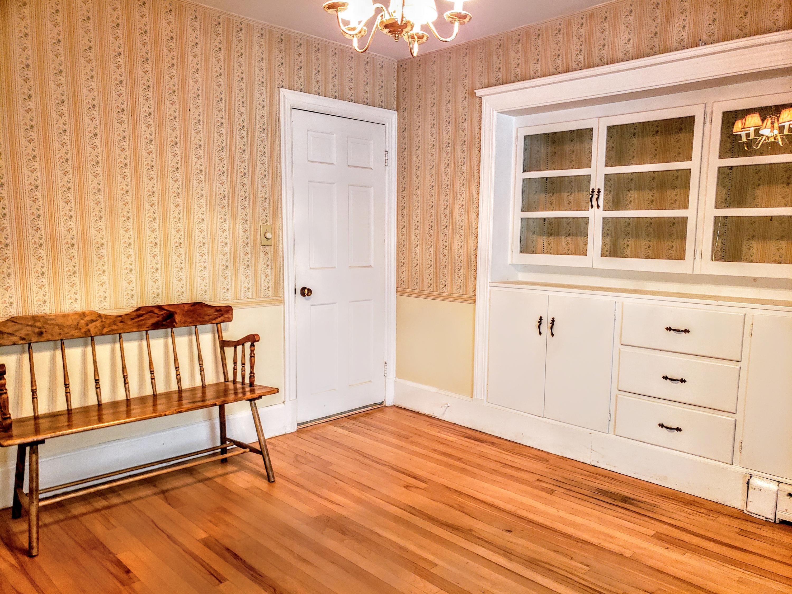 74 Mayflower Hill Drive Waterville ME 04901