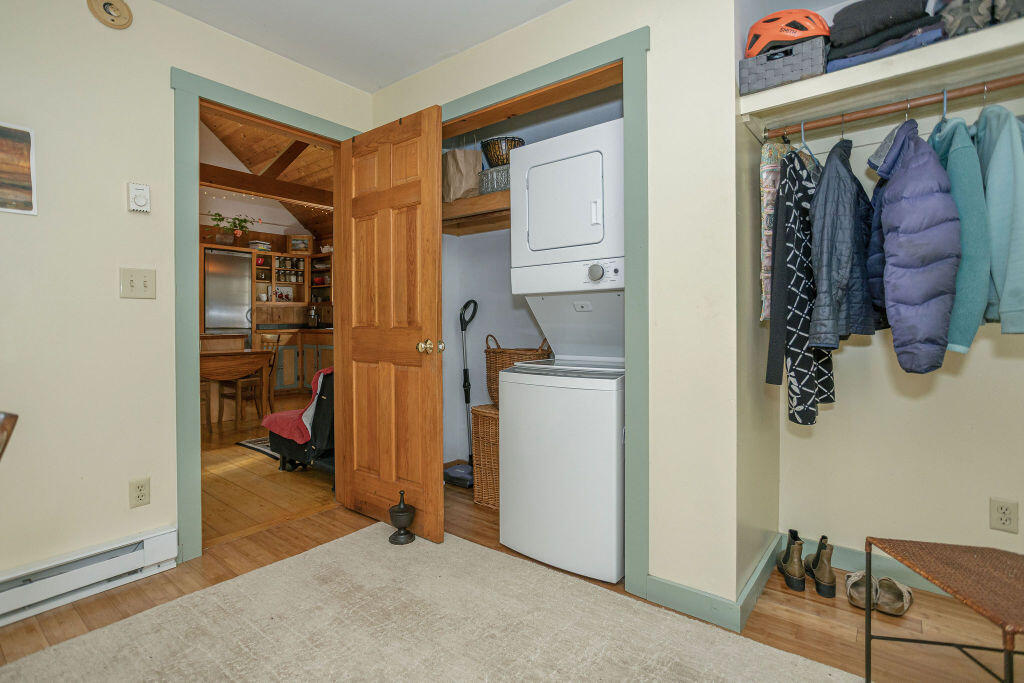 25 Blue Rock Road Industry ME 04938