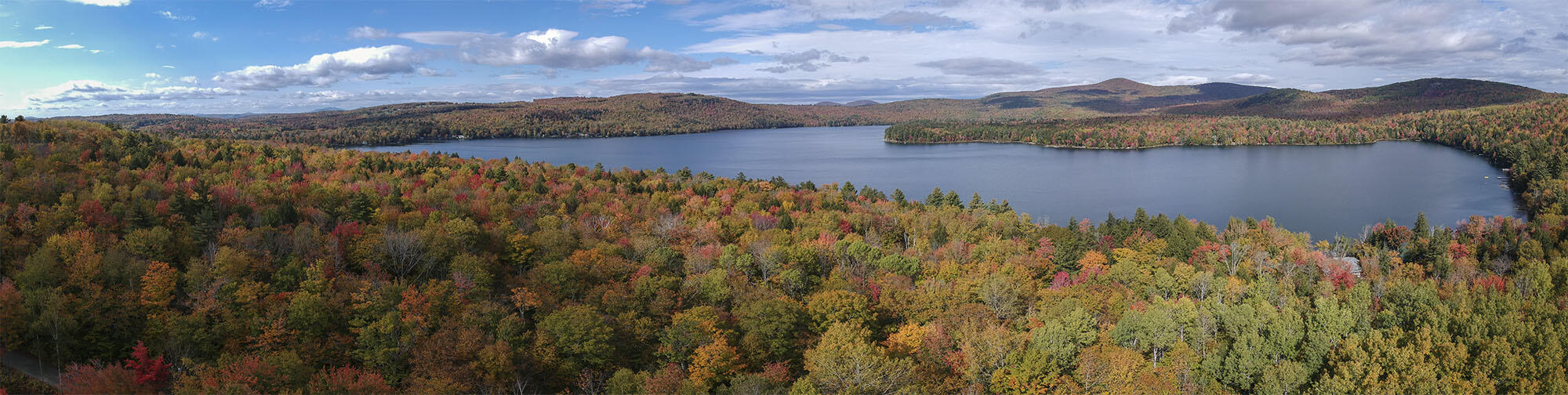 25 Blue Rock Road Industry ME 04938