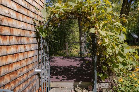 25 Blue Rock Road Industry ME 04938