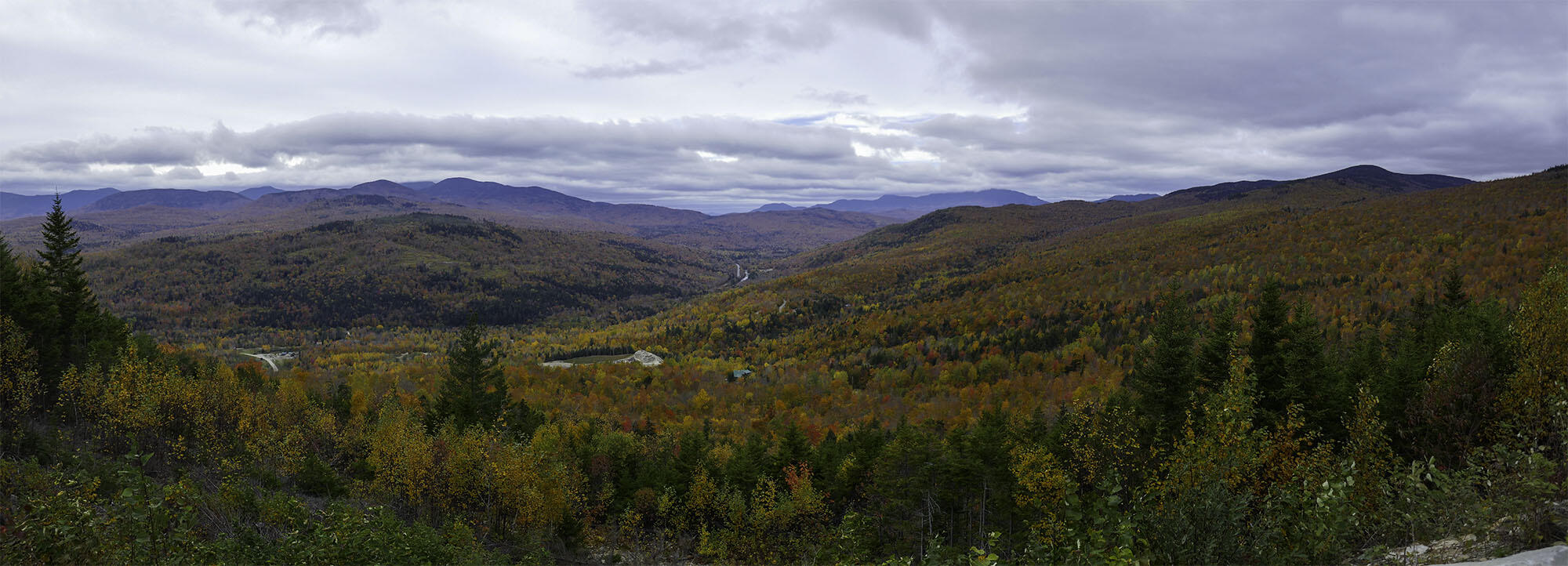 25 Blue Rock Road Industry ME 04938