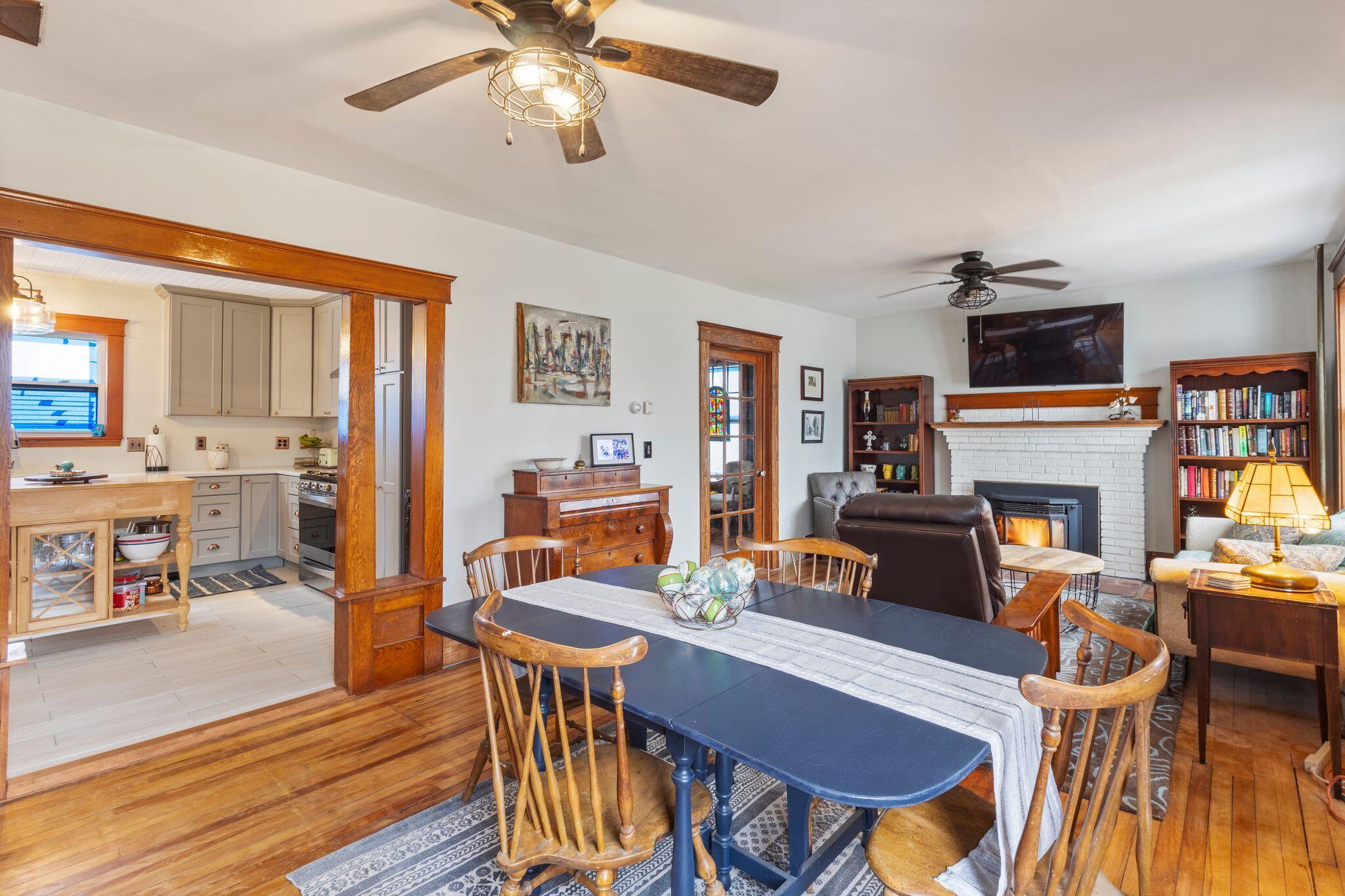 172 Hamilton Road Waterboro ME 04087