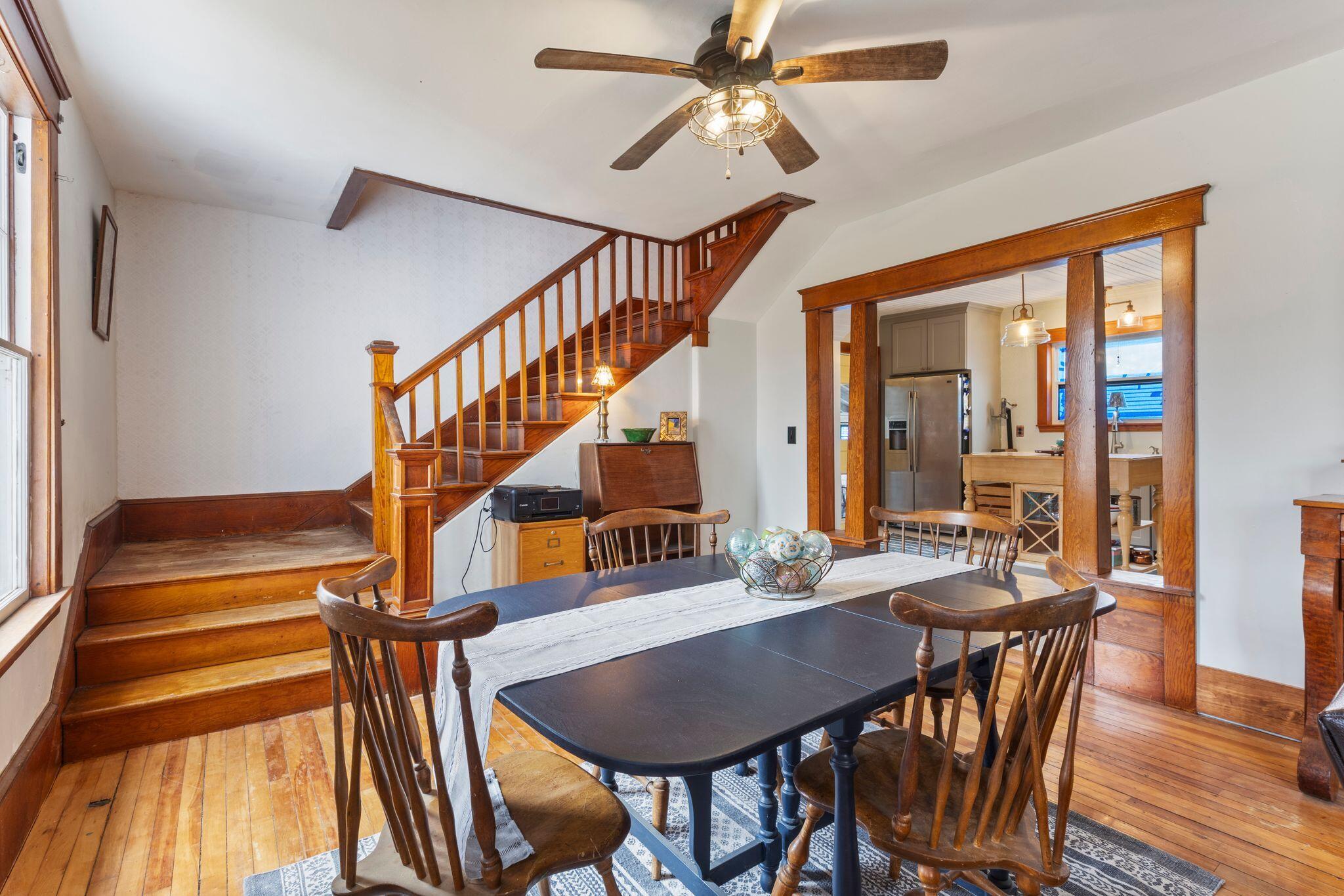 172 Hamilton Road Waterboro ME 04087