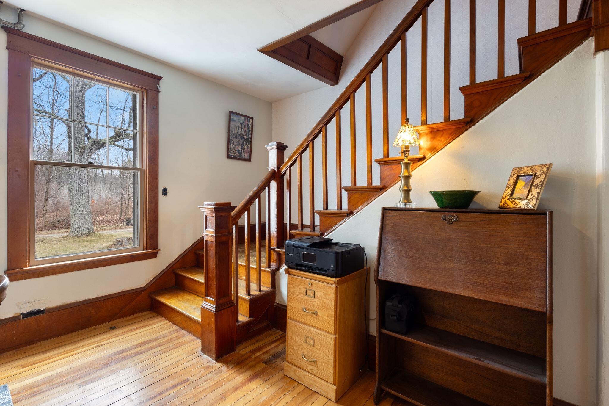 172 Hamilton Road Waterboro ME 04087