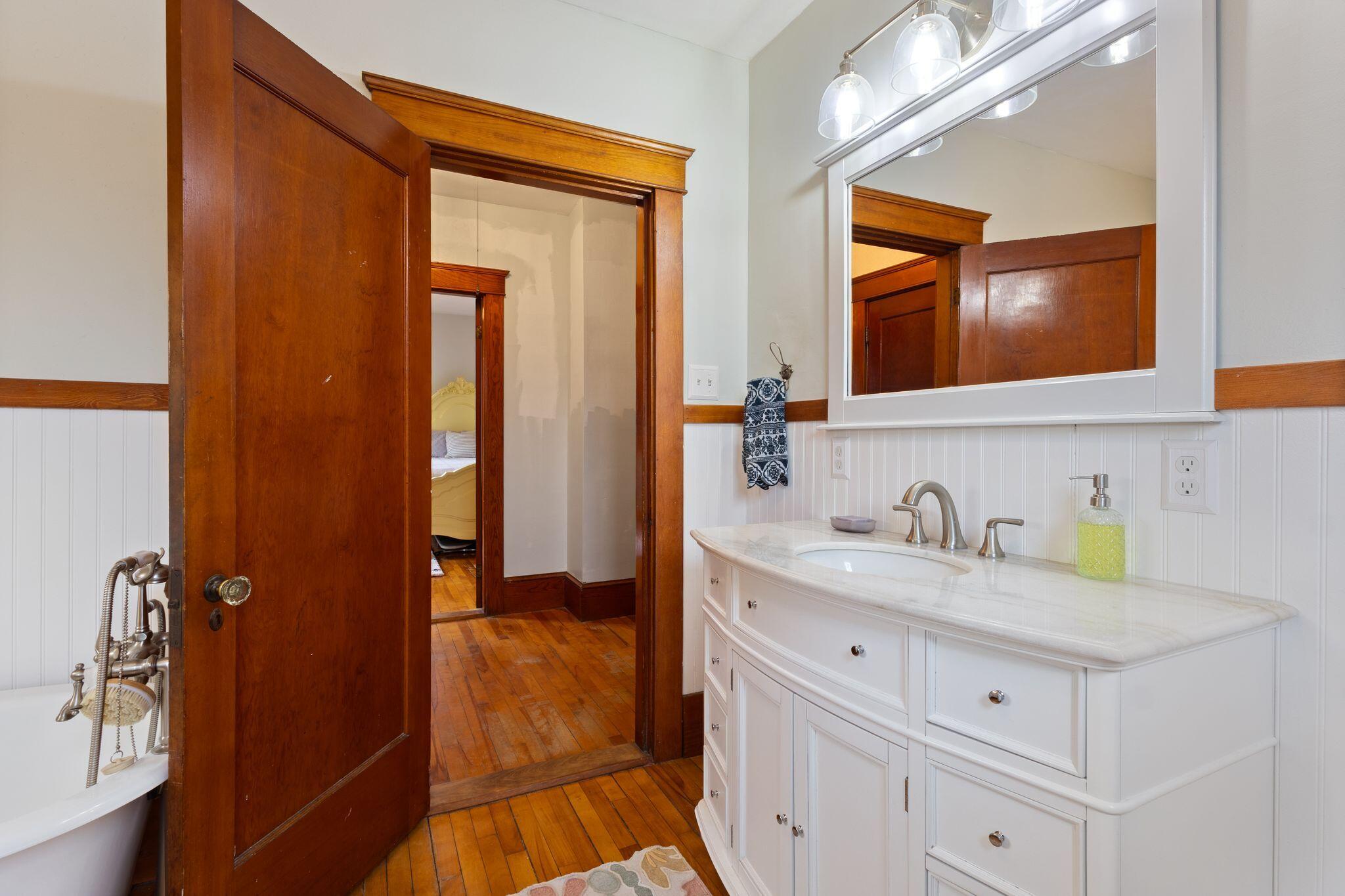 172 Hamilton Road Waterboro ME 04087