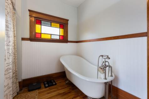 172 Hamilton Road Waterboro ME 04087