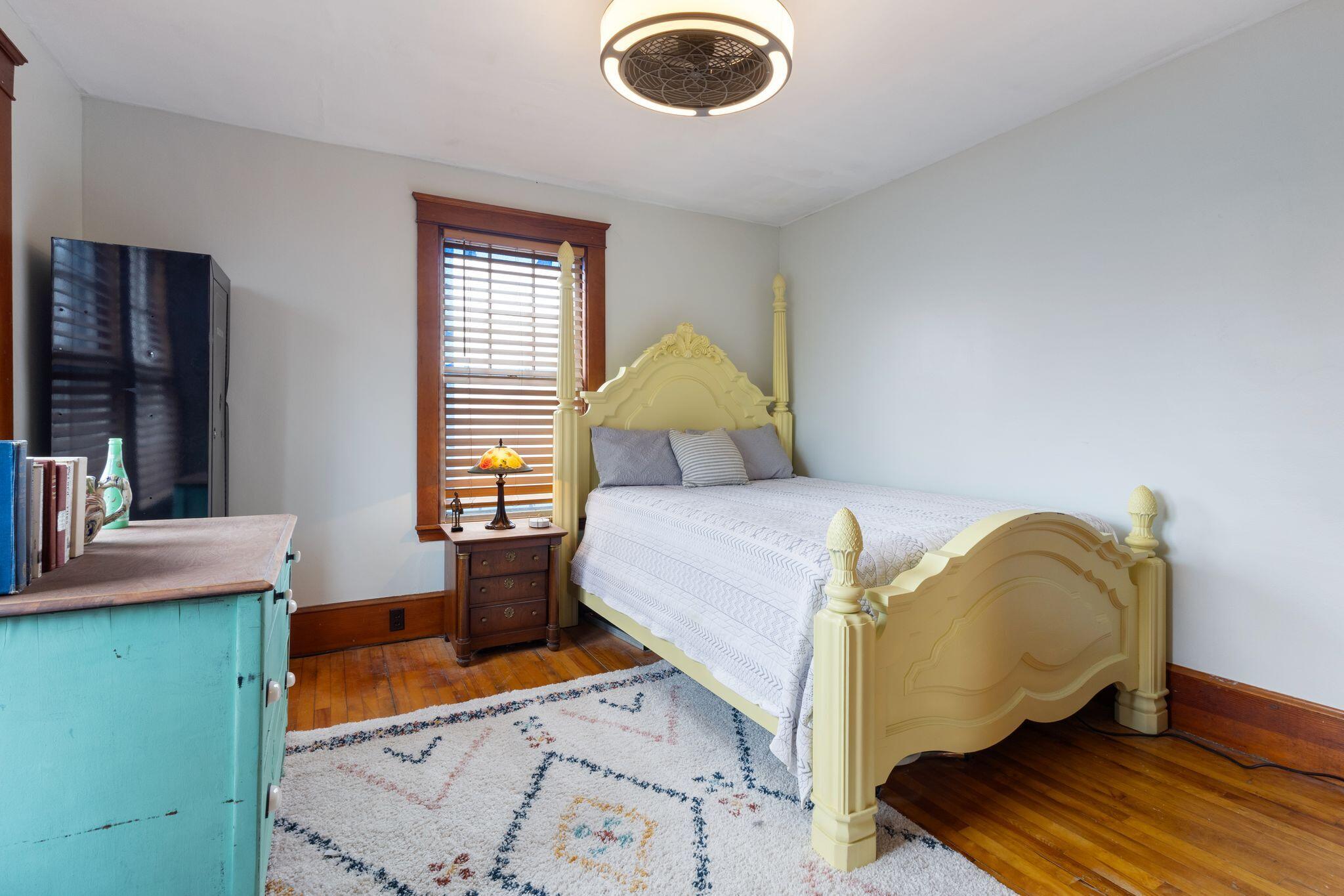 172 Hamilton Road Waterboro ME 04087