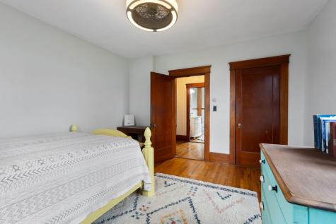 172 Hamilton Road Waterboro ME 04087