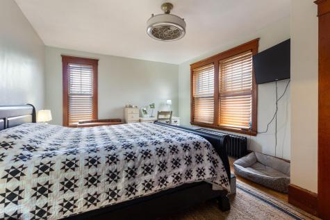 172 Hamilton Road Waterboro ME 04087