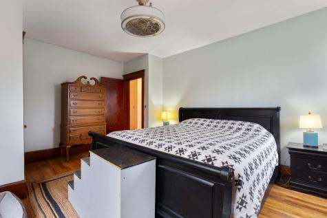 172 Hamilton Road Waterboro ME 04087