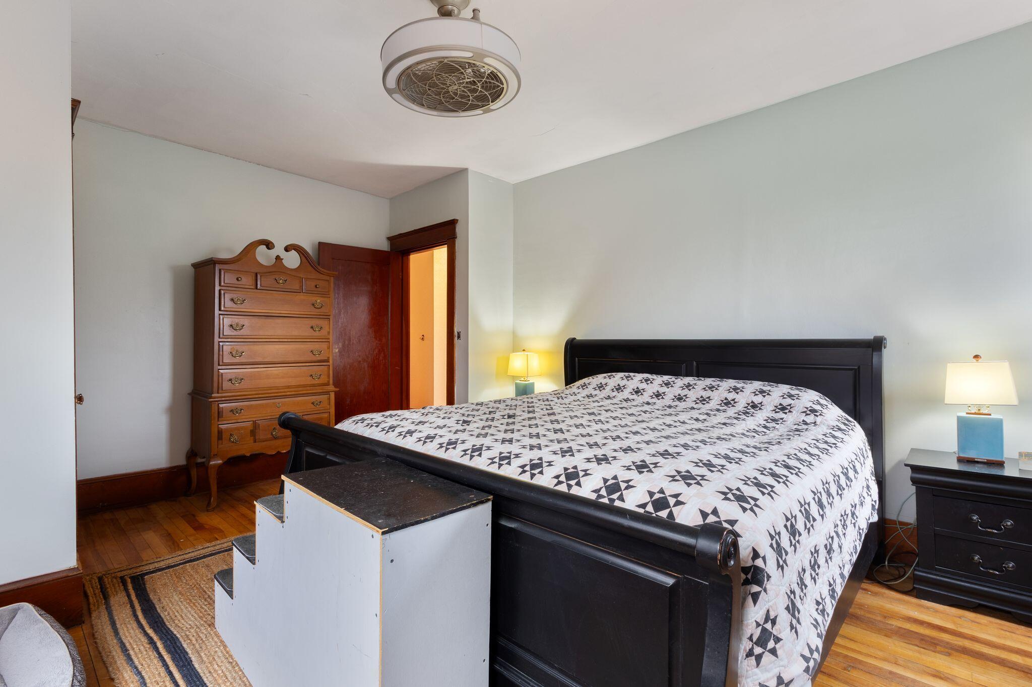 172 Hamilton Road Waterboro ME 04087