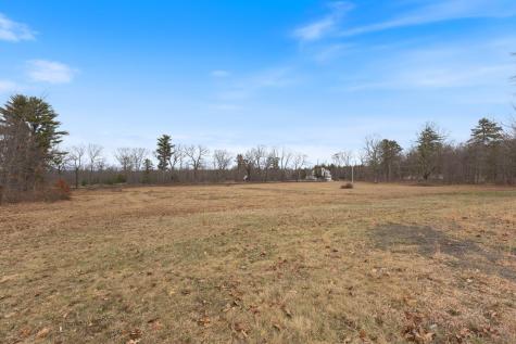 172 Hamilton Road Waterboro ME 04087