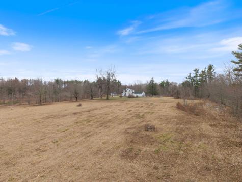 172 Hamilton Road Waterboro ME 04087