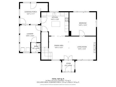 172 Hamilton Road Waterboro ME 04087