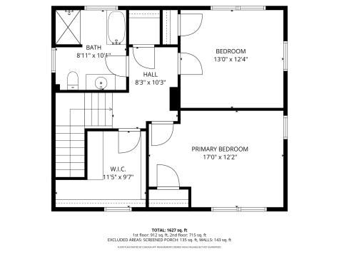 172 Hamilton Road Waterboro ME 04087