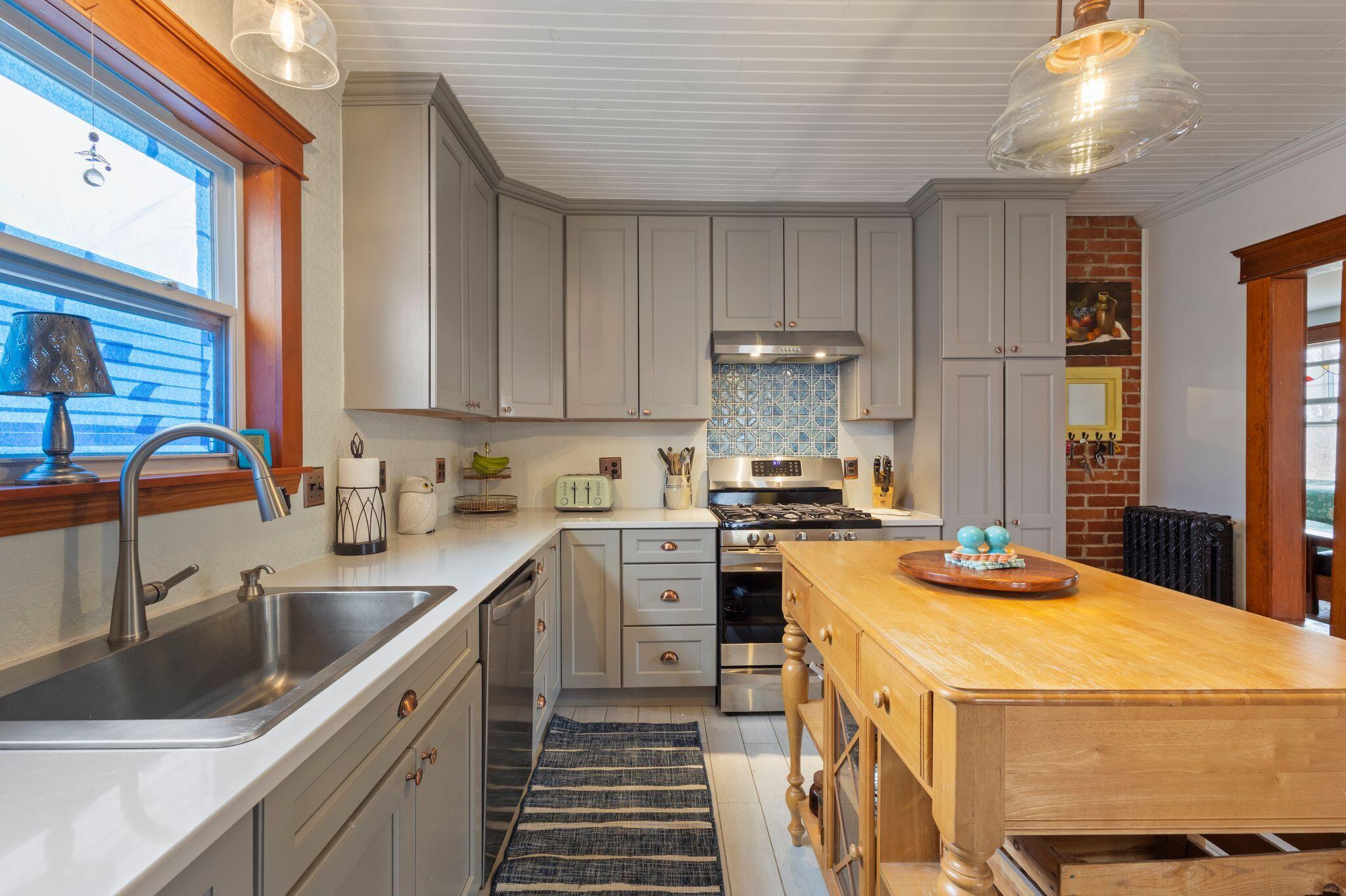 172 Hamilton Road Waterboro ME 04087