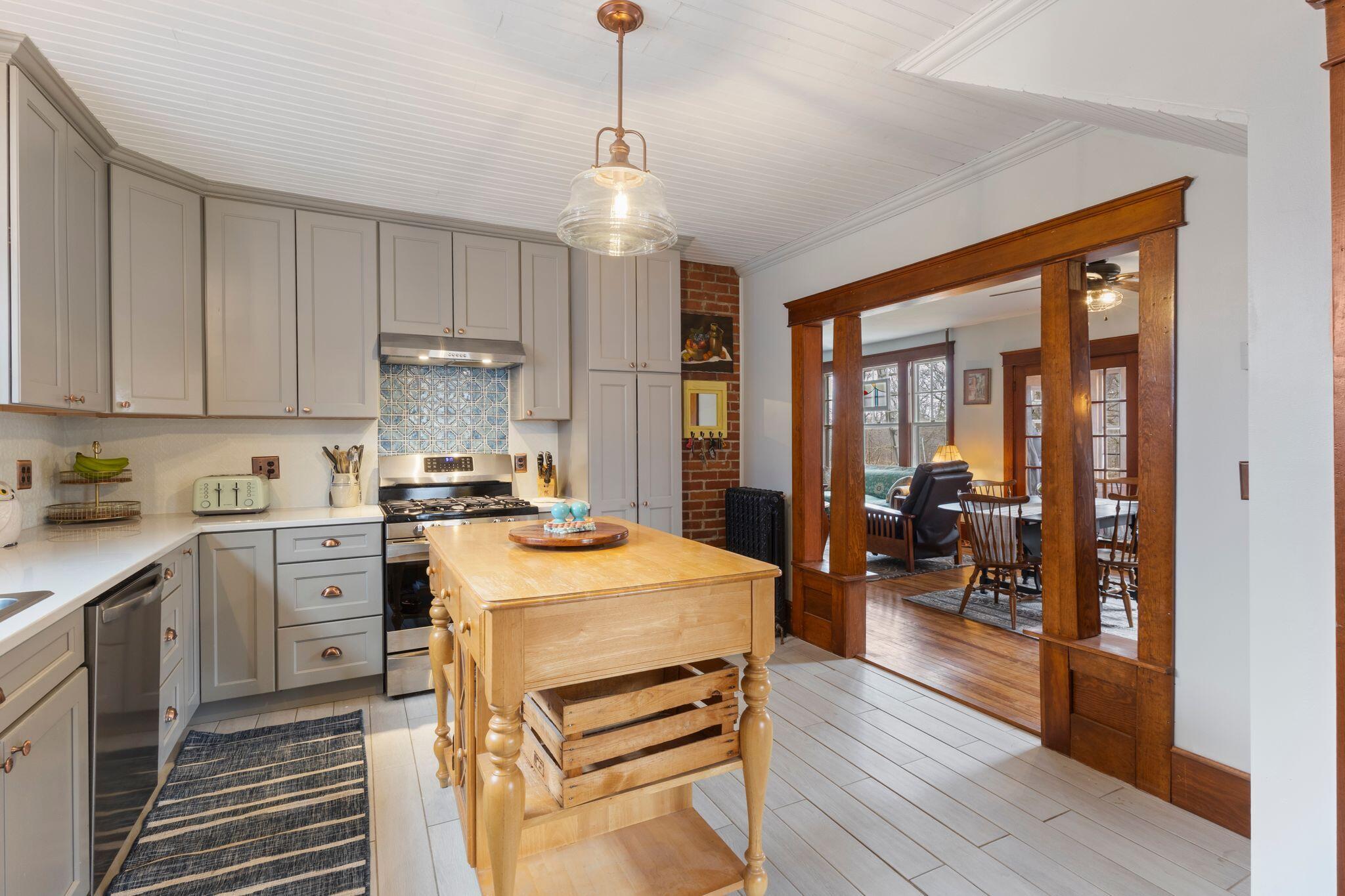 172 Hamilton Road Waterboro ME 04087