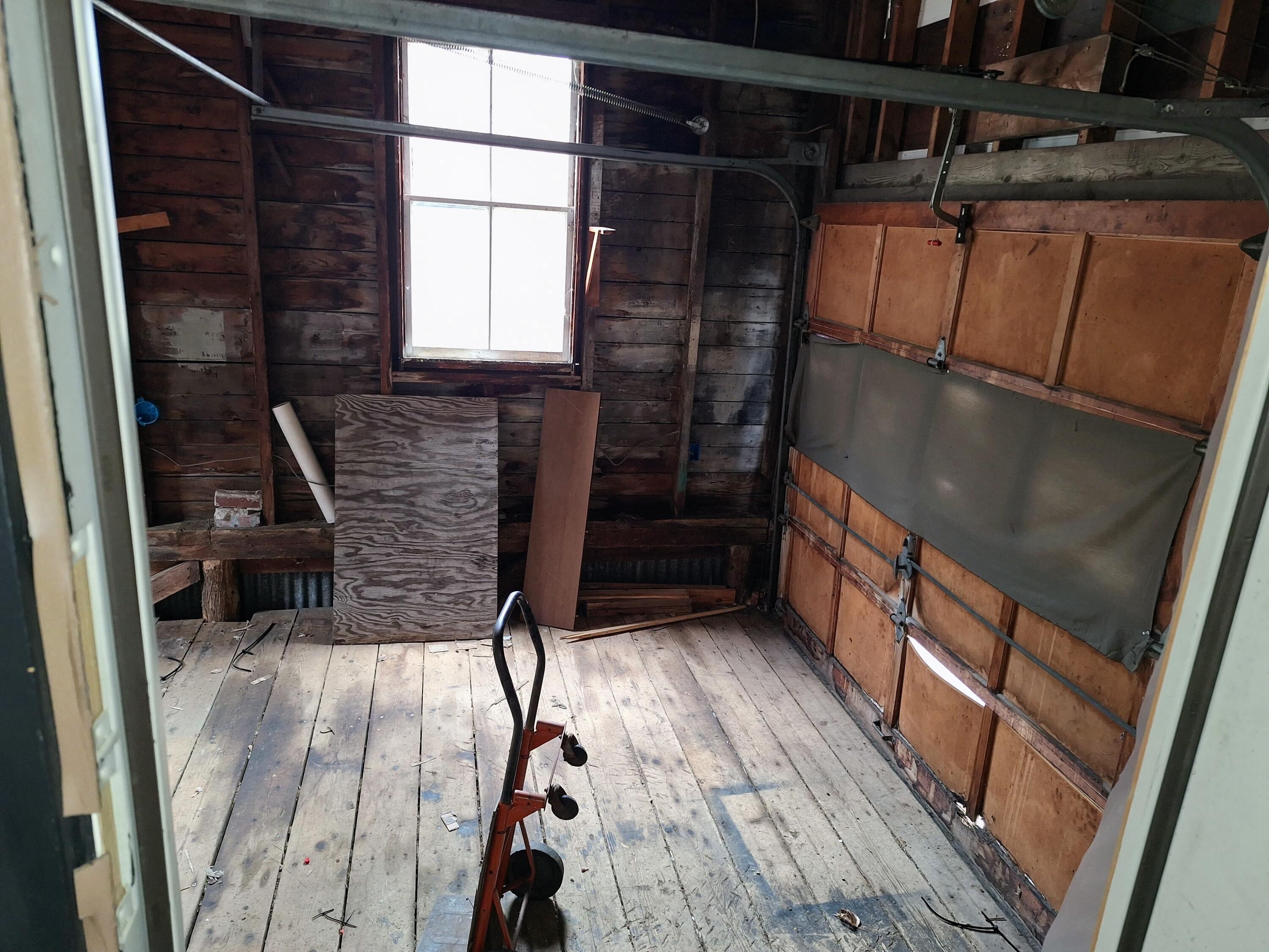 285 Park Avenue Auburn ME 04210