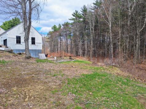 285 Park Avenue Auburn ME 04210