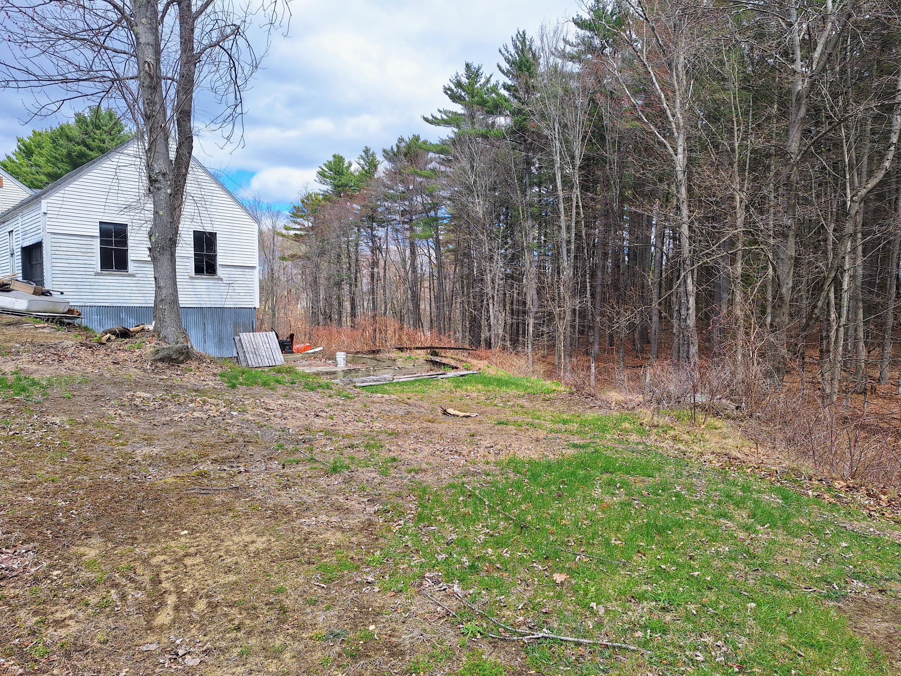 285 Park Avenue Auburn ME 04210