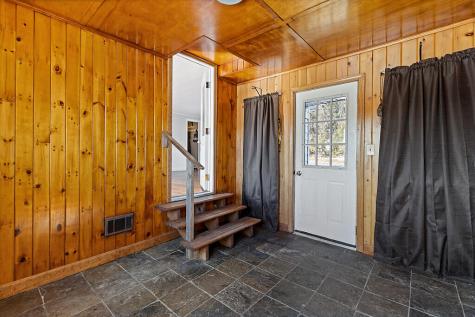 1072 Waterville Road Skowhegan ME 04976