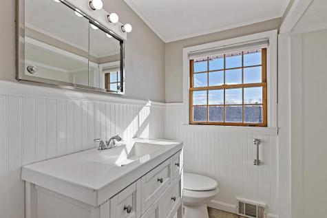 1072 Waterville Road Skowhegan ME 04976