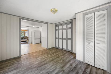 26 Jones Street Madison ME 04950