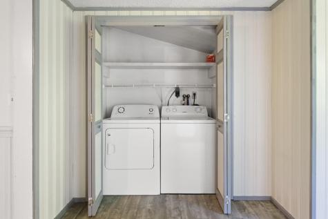 26 Jones Street Madison ME 04950