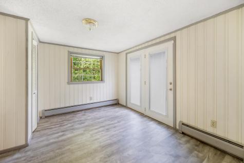 26 Jones Street Madison ME 04950