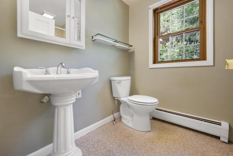 26 Jones Street Madison ME 04950