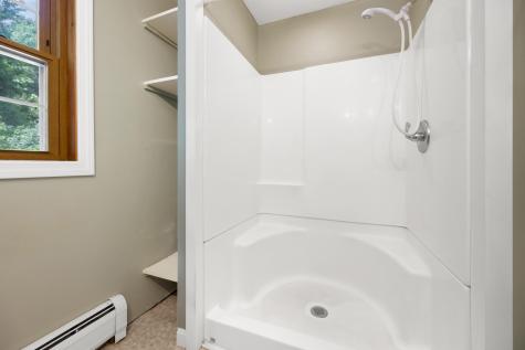 26 Jones Street Madison ME 04950