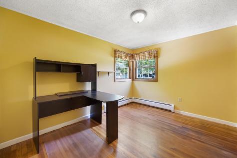 26 Jones Street Madison ME 04950