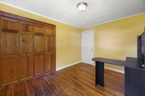 26 Jones Street Madison ME 04950