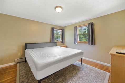 26 Jones Street Madison ME 04950