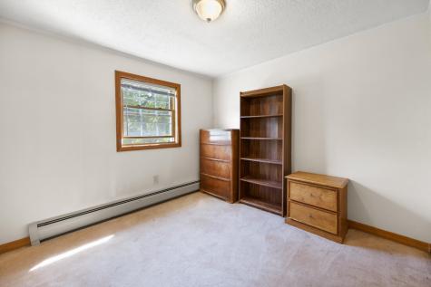 26 Jones Street Madison ME 04950